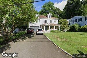 66 Gregory Rd, Cos Cob, CT 06807