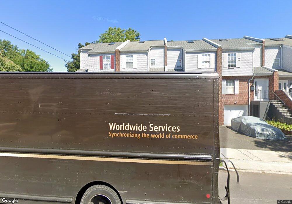 7 Weequahic Ave, Newark, NJ 07112 - photo 1