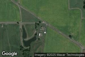 1997 N Melrose Rd, West York, IL 62478