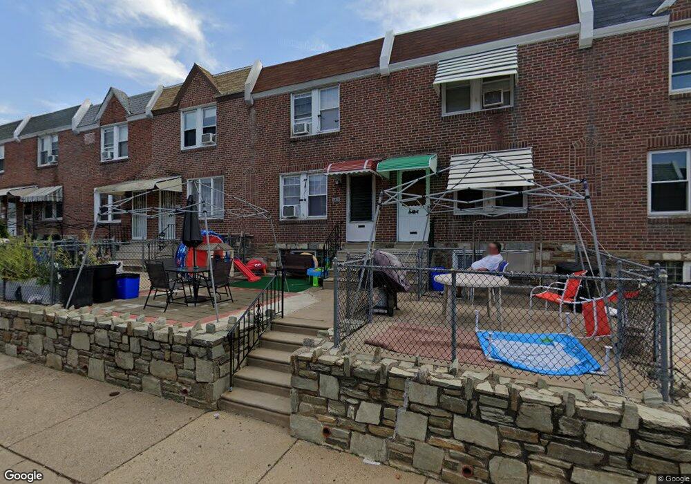 4229 Chippendale St, Philadelphia, PA 19136 - photo 1