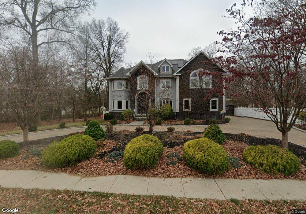 441 Plainfield Rd, Edison, NJ 08820 - photo 1