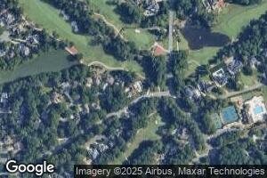 1130 Matheson Way, Alpharetta, GA 30022