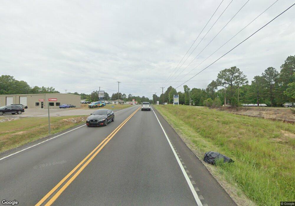 220 Chapin Rd, Chapin, SC 29036 - photo 1