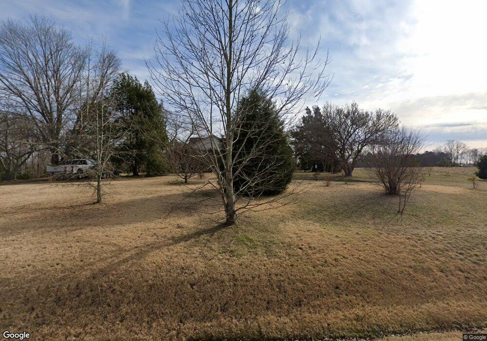 10078 Golansville Rd, Ruther Glen, VA 22546 - photo 1