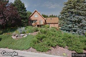 204 South St, Dane, WI 53529
