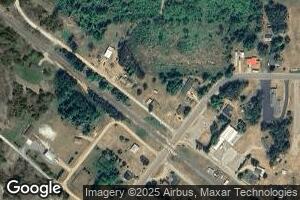 762N County Road 437, Cooks, MI 49817