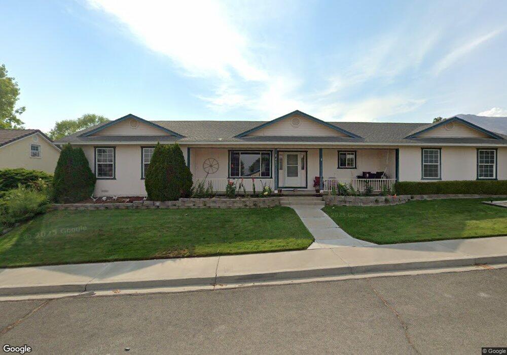 463 Aron Ct, Winnemucca, NV 89445 - photo 1