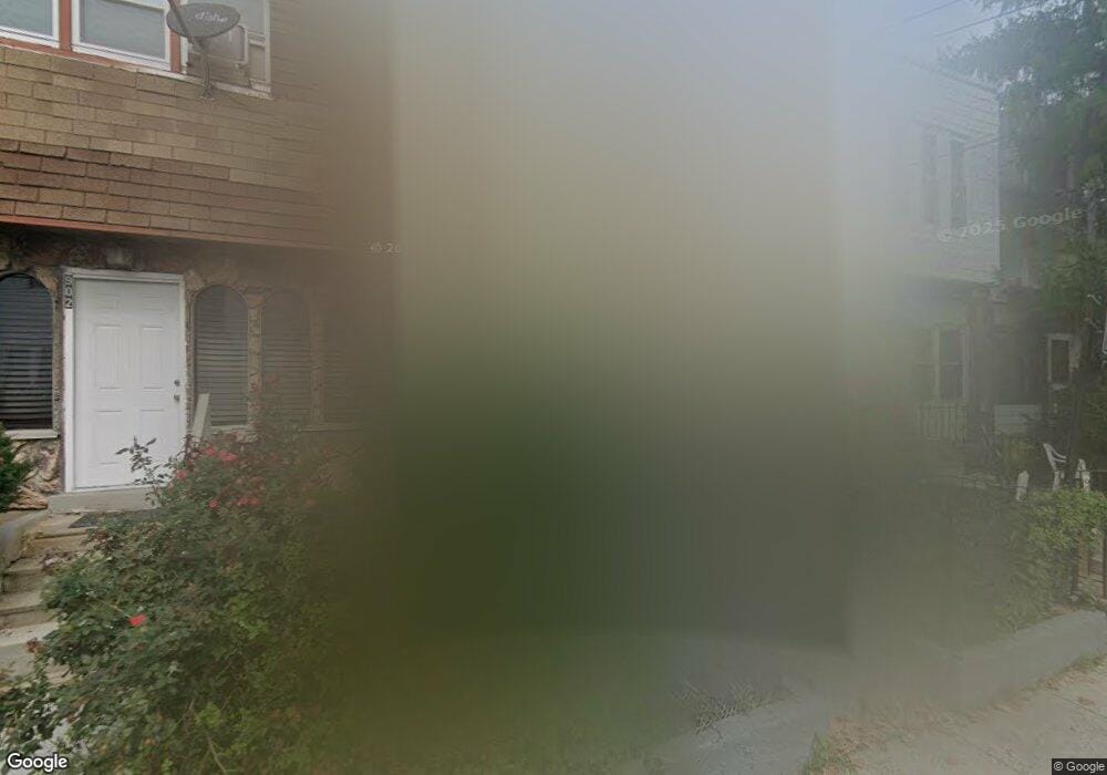 900 Marshall Rd, Sharon Hill, PA 19079 - photo 1