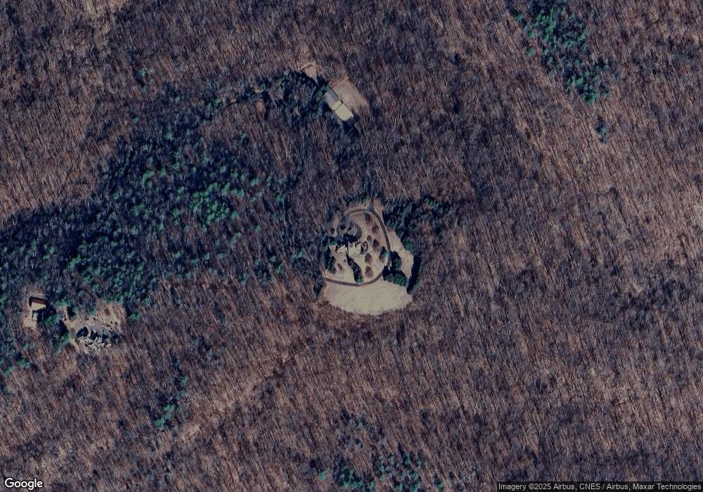 500 Rediviva Ln, Washington, VA 22747 - photo 1