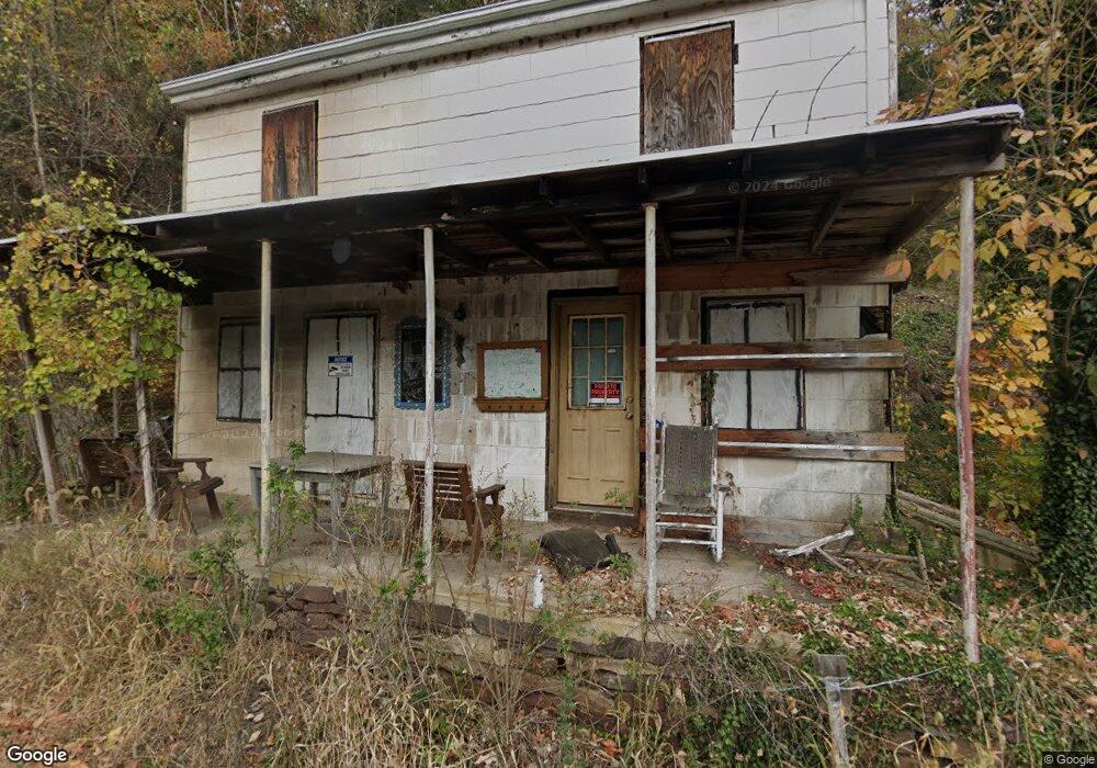 1 Dark Hollow Rd, Pipersville, PA 18947 - photo 1