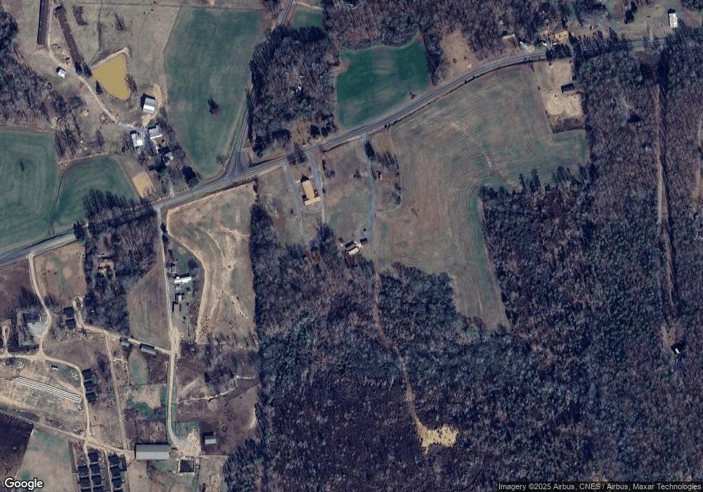 3266 Brower Mill Rd, Seagrove, NC 27341 - photo 1