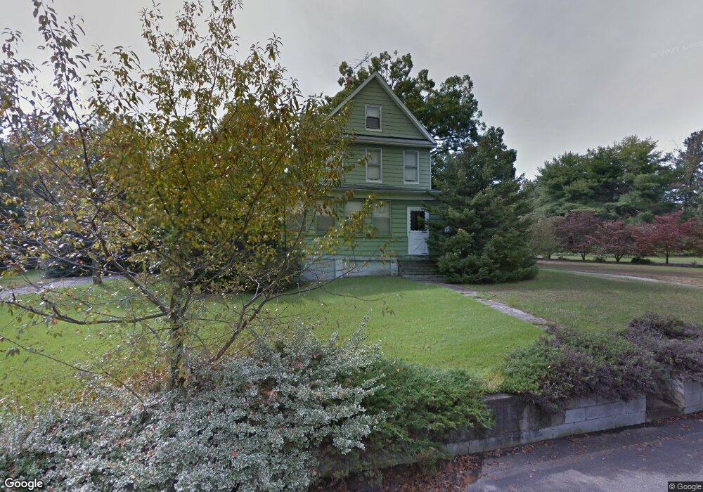 237 Wicklow Rd, Glen Burnie, MD 21061 - photo 1