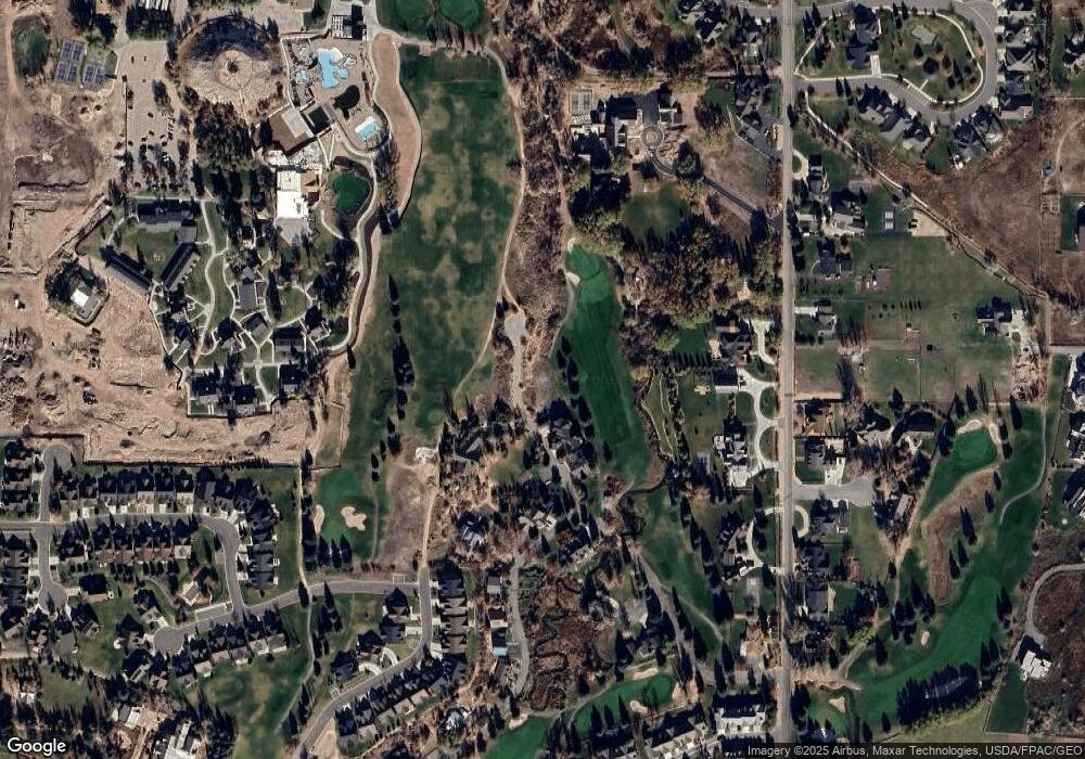 576 N Mountain Springs Dr unit 3, Midway, UT 84049 - photo 1