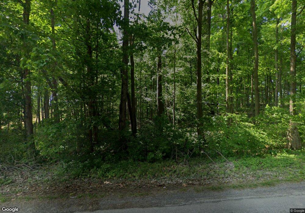 1110 E 100 S, Lagrange, IN 46761 - photo 1