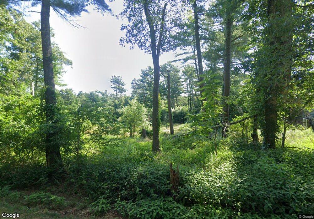 28 Long Plain Rd, Mattapoisett, MA 02739 - photo 1