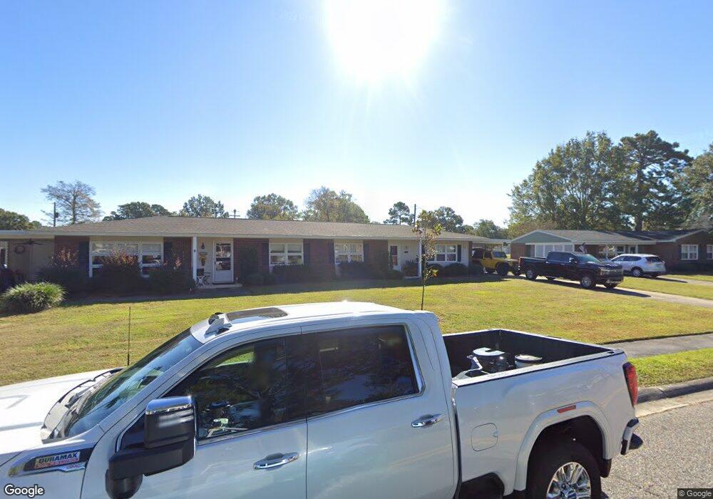 752 Sycamore Ave unit 752, Myrtle Beach, SC 29577 - photo 1