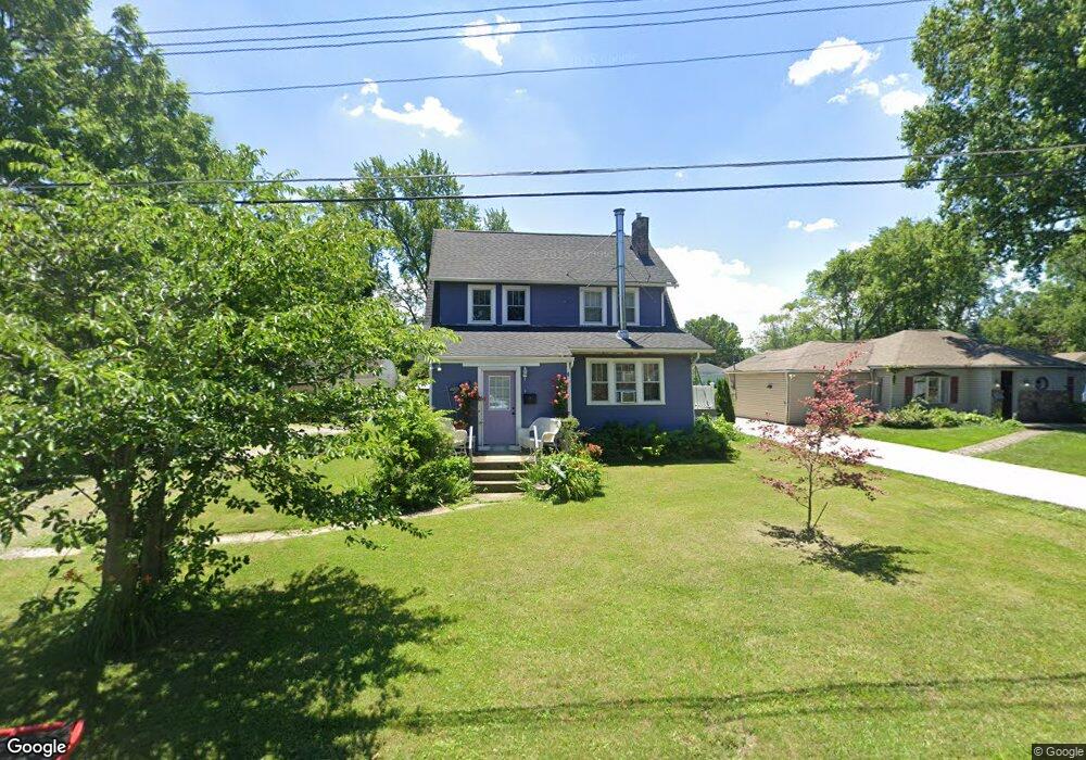 2263 Lehner Rd, Columbus, OH 43224 - photo 1