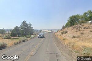 0 SE Grizzly Rd, Madras, OR 97741
