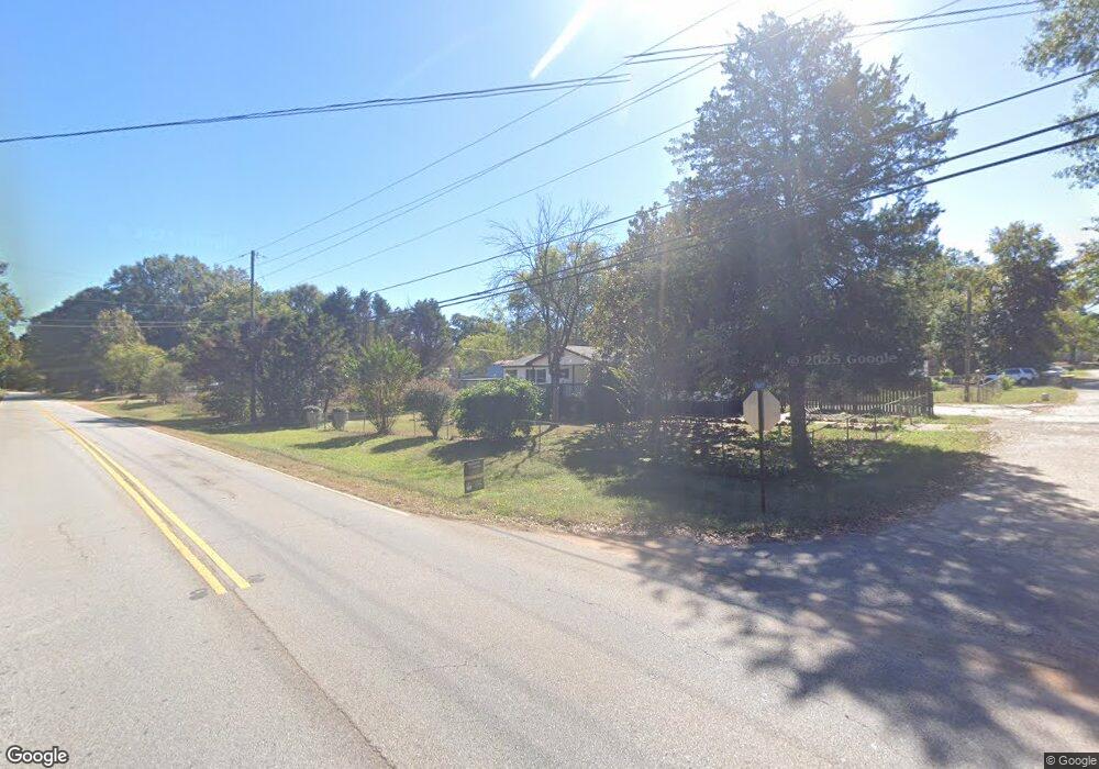 0 Fisher Way unit 3085446, Sharpsburg, GA 30277 - photo 1