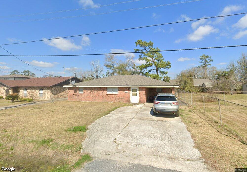 1815 Hagan St, Lake Charles, LA 70601 - photo 1