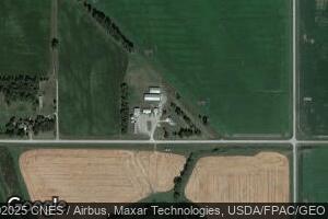 39258 180th St SW, East Grand Forks, MN 56721