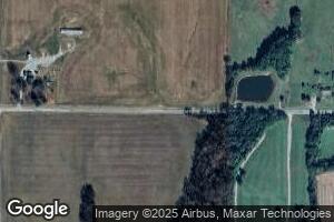 7278 Waldo Church Rd, Brookport, IL 62910
