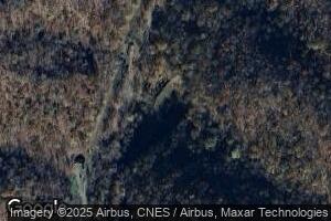 1192 Willie Rd, Vansant, VA 24656