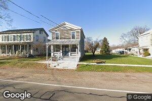 26072609 Old Berwick Rd, Bloomsburg, PA 17815
