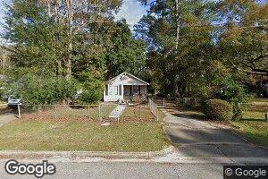 735 Jemison St, Mobile, AL 36606