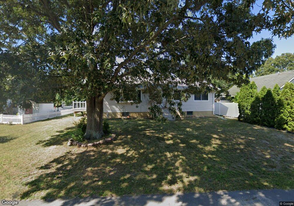 51 W Atlantic Ave, Ocean Gate, NJ 08740 - photo 1