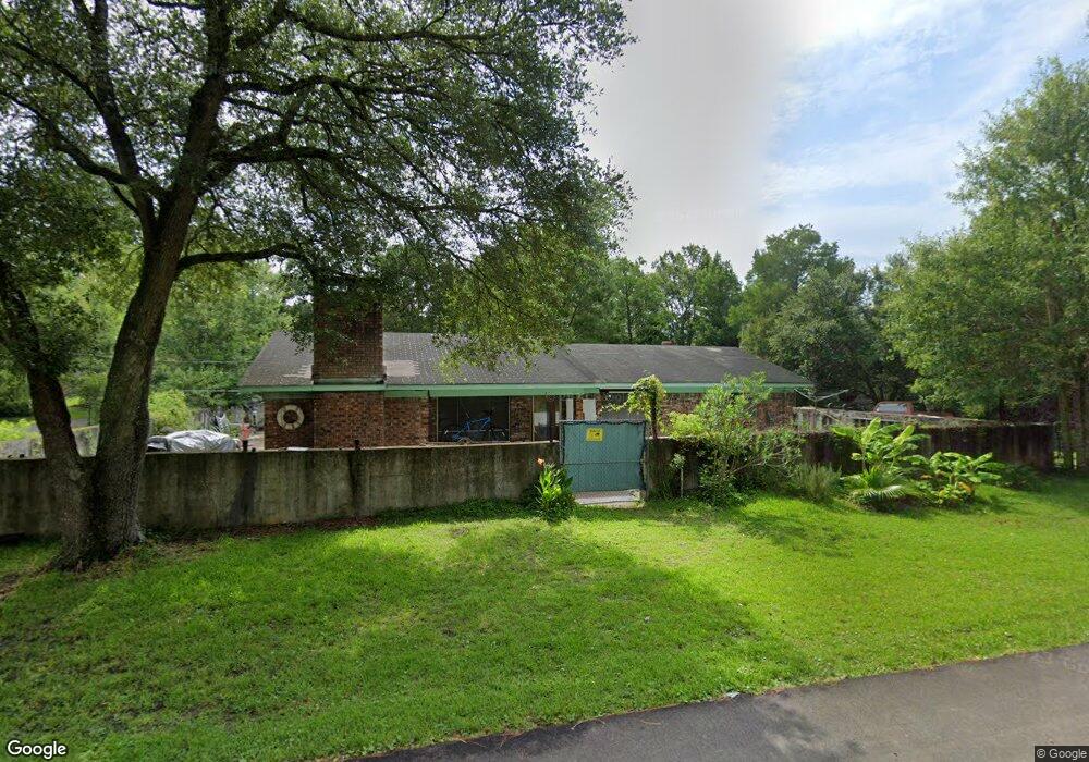 9224 Hardwicke Rd, Moss Point, MS 39562 - photo 1