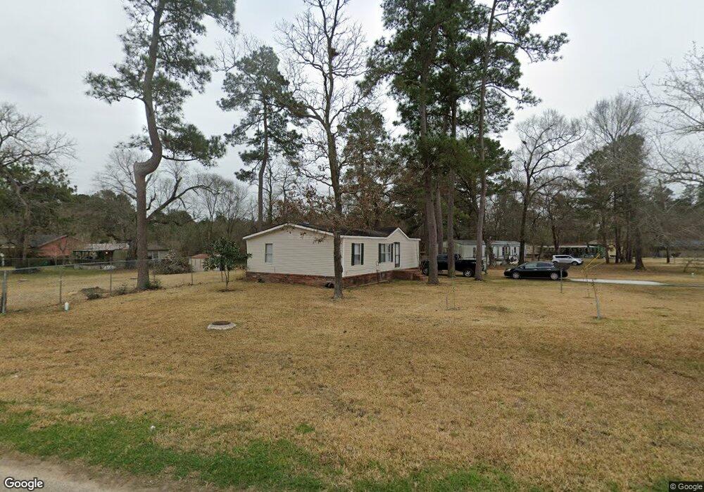 29614 Macduff, Magnolia, TX 77354 - photo 1