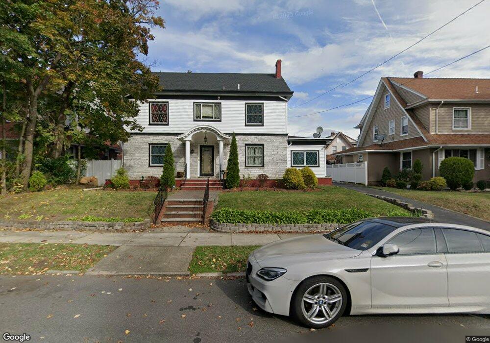 407 18th Ave unit 413, Paterson, NJ 07504 - photo 1