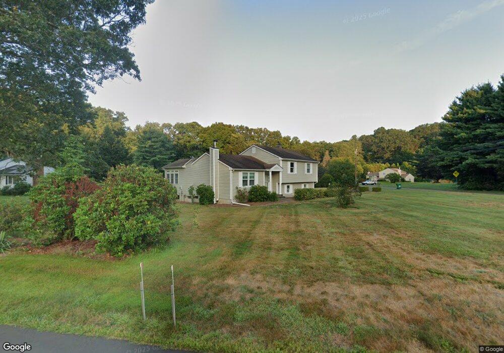 83 Adams Rd, Bloomfield, CT 06002 - photo 1