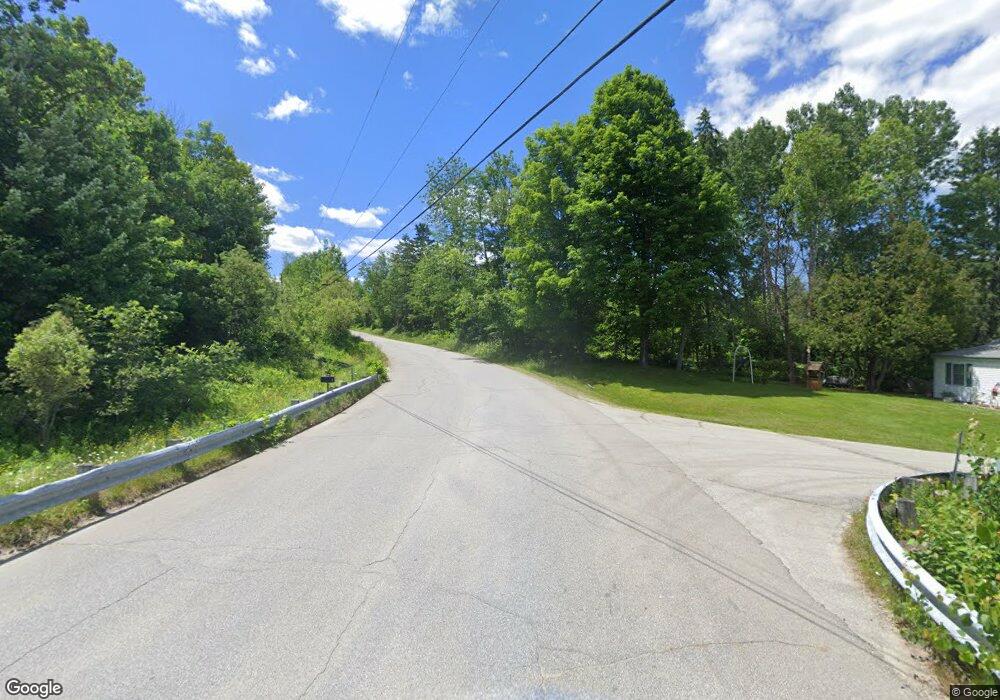 0 Stebbins Hill Rd unit 4241798, Lancaster, NH 03584 - photo 1