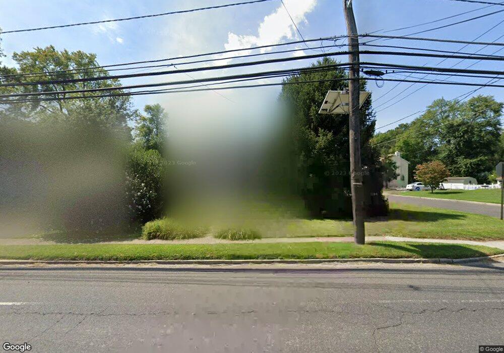 734 N Lenola Rd, Moorestown, NJ 08057 - photo 1