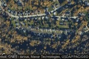 49 Crestview Dr, Wheeling, WV 26003