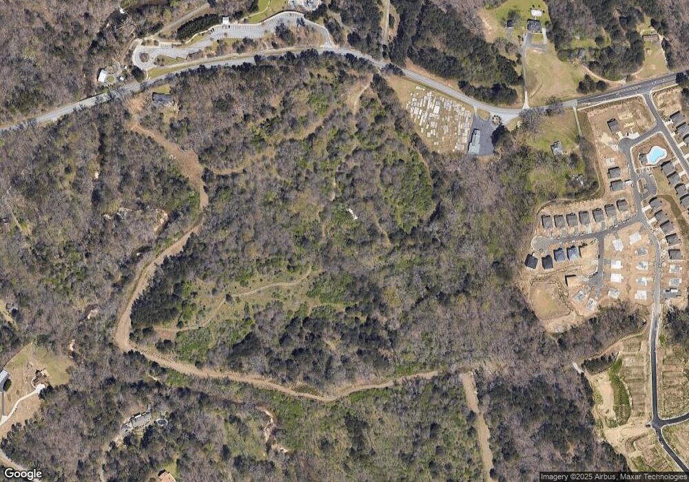 1355 Soapstone Rd, Dacula, GA 30045 - photo 1