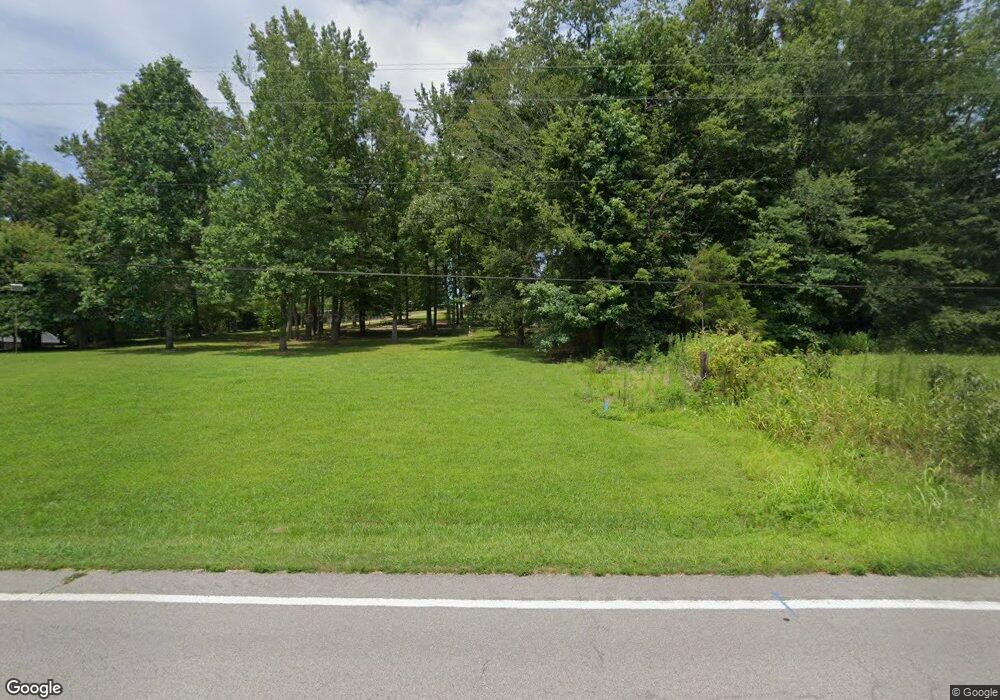 9458 Highway 147, Stewart, TN 37175 - photo 1