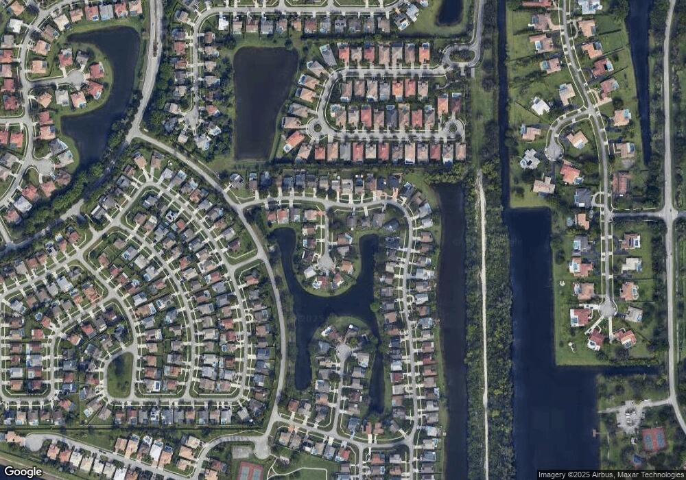 22436 Tuna Place, Boca Raton, FL 33428 - photo 1