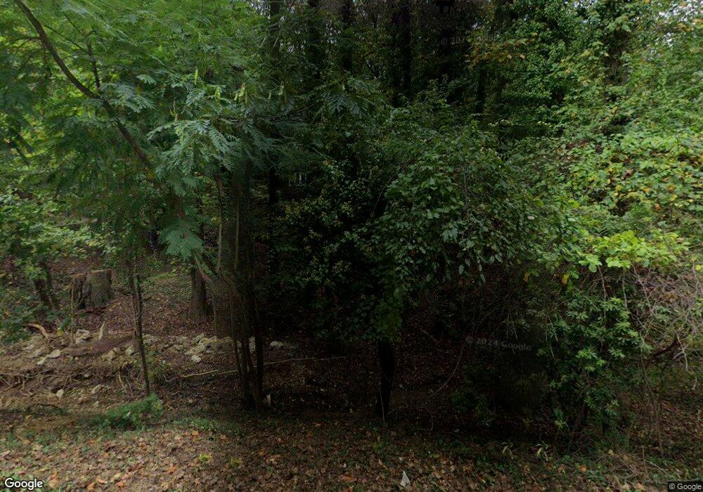 559 Brookwood Rd, Wayne, PA 19087 - photo 1