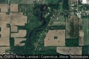 0 Maple River Rd Unit 19802, Elsie, MI 48831