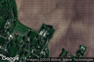 1820 Ingerson St, Amboy, IL 61310
