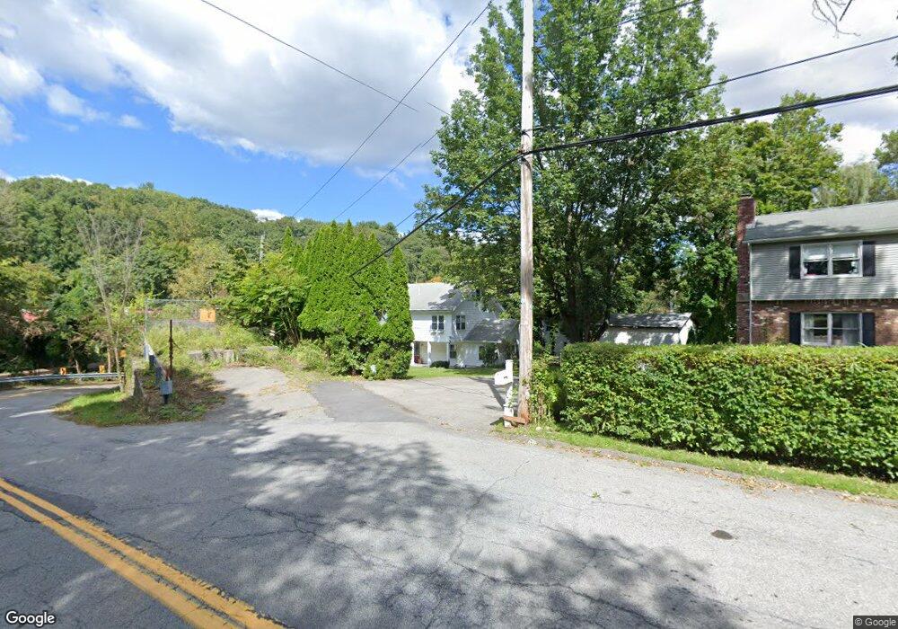 26 Crugers Ave, Croton On Hudson, NY 10520 - photo 1