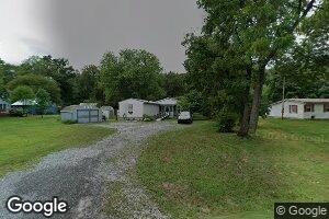 2778 White Deer Pike, New Columbia, PA 17856