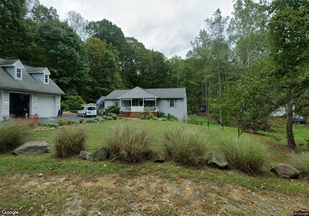 505 Decatur Rd, Stafford, VA 22554 - photo 1