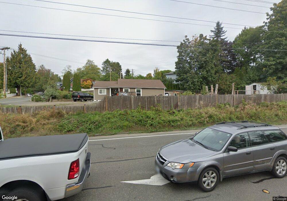 4624 92nd St SW, Mukilteo, WA 98275 - photo 1