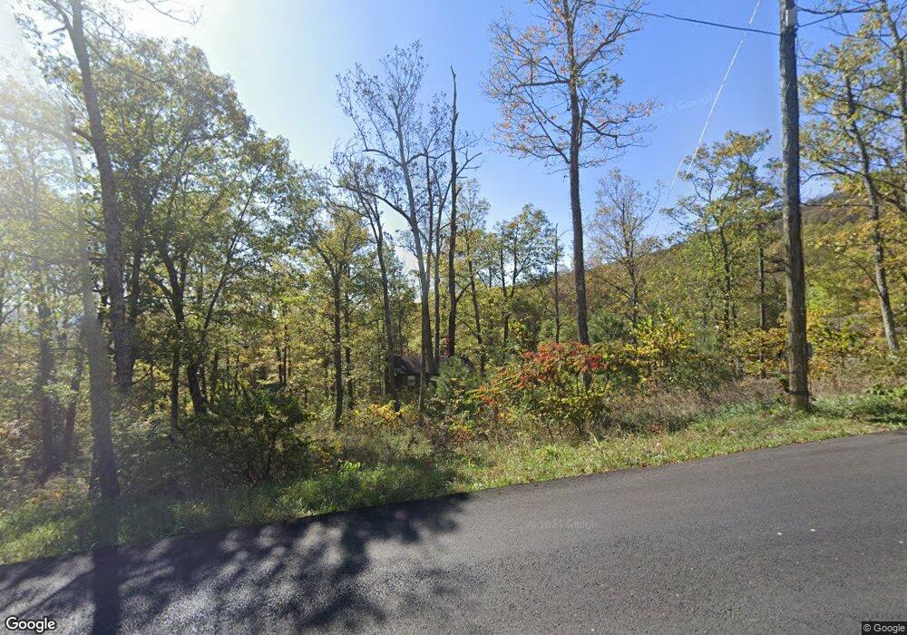 2758 Hampshire Grade Rd, Hedgesville, WV 25427 - photo 1