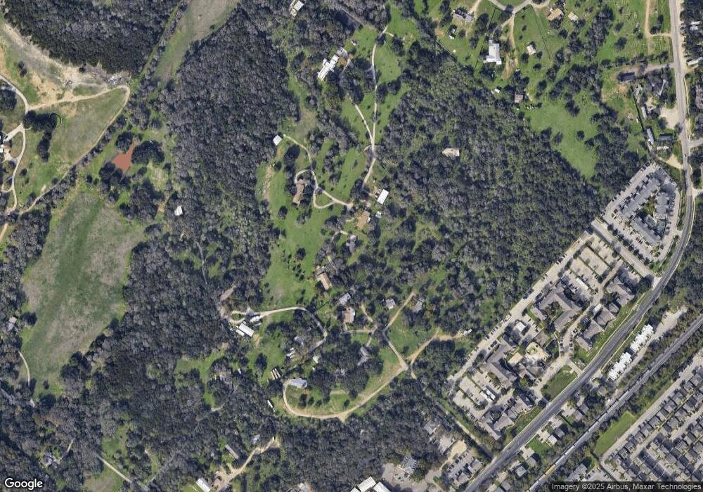 102 Edgemont Rd, San Marcos, TX 78666 - photo 1