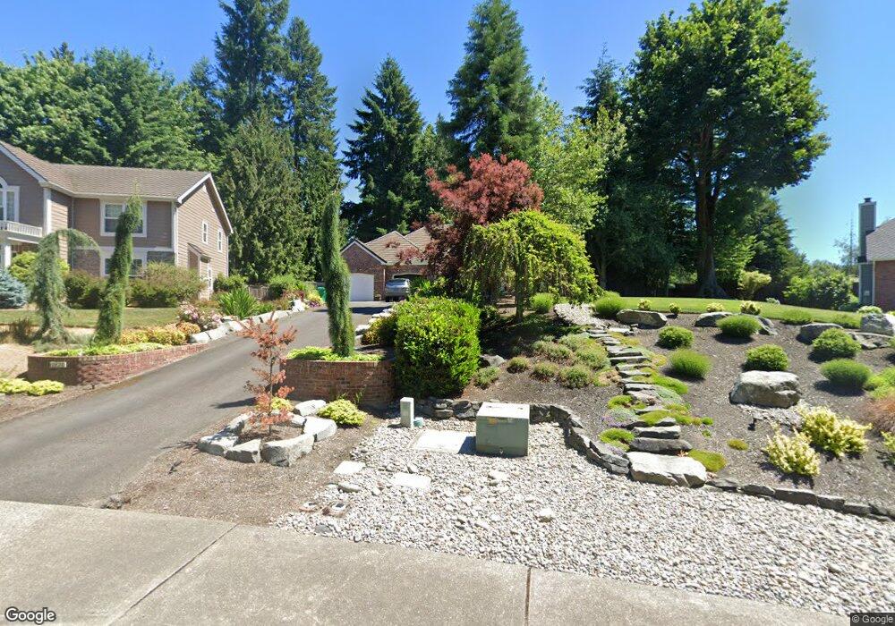 2828 Burnaby Park Loop SE, Olympia, WA 98501 - photo 1